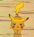 houou.gif